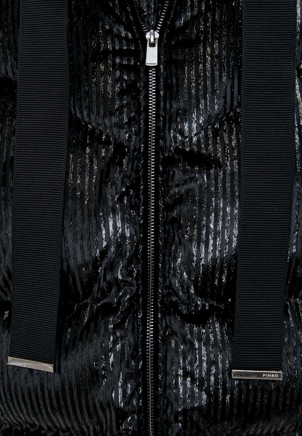 Pinko Куртка утепленная - фото 5