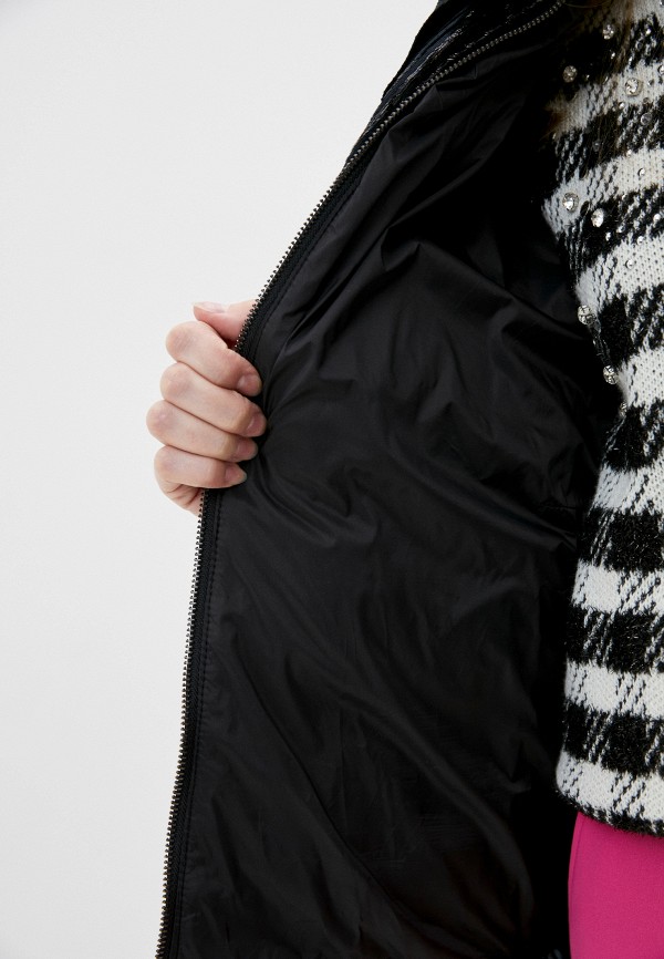 Pinko Куртка утепленная - фото 6