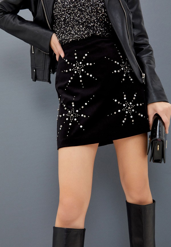 Pinko Юбка - фото 2