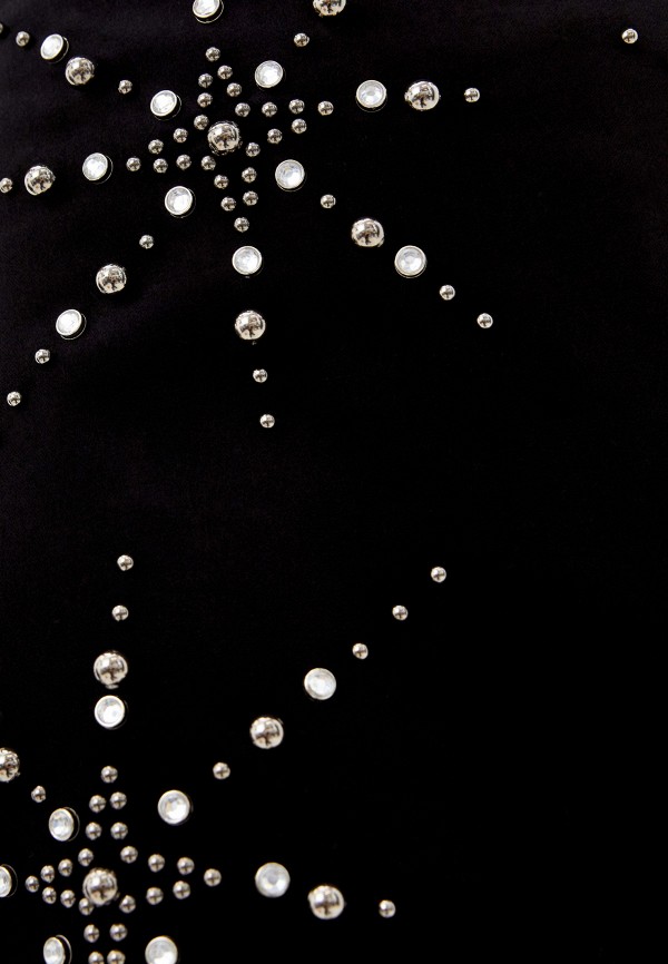 Pinko Юбка - фото 5