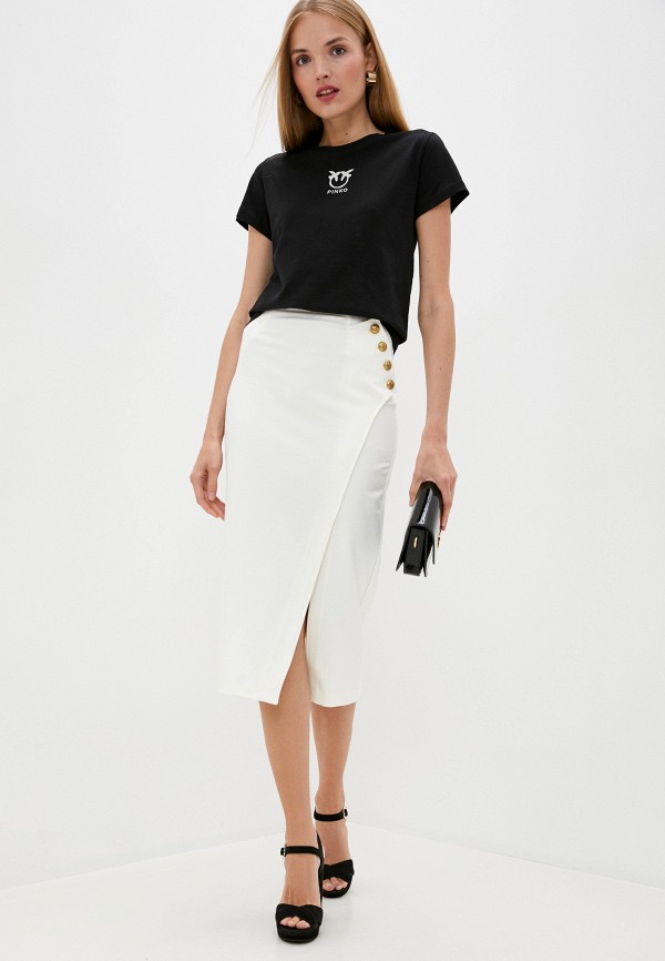 Pinko Футболка - фото 3