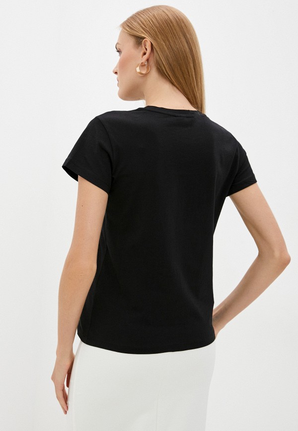 Pinko Футболка - фото 4