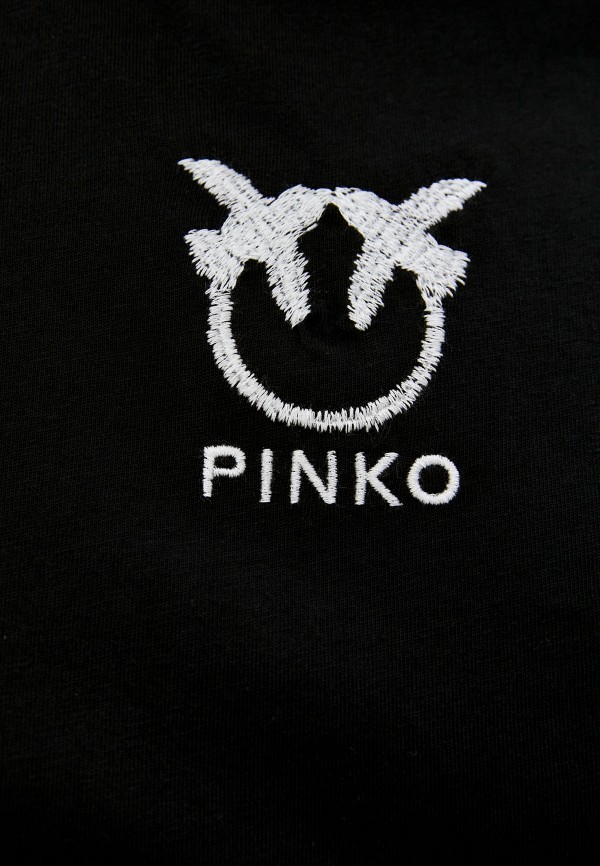 Pinko Футболка - фото 5