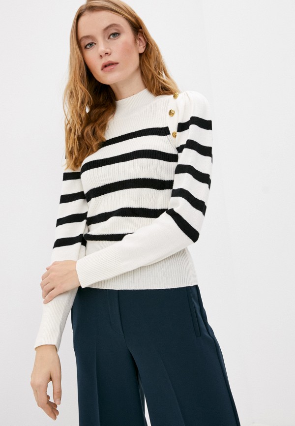 Pinko Водолазка - фото 1