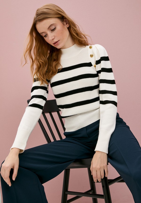 Pinko Водолазка - фото 2