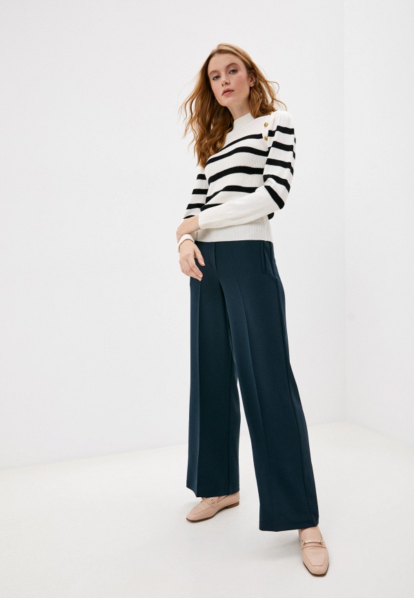 Pinko Водолазка - фото 3