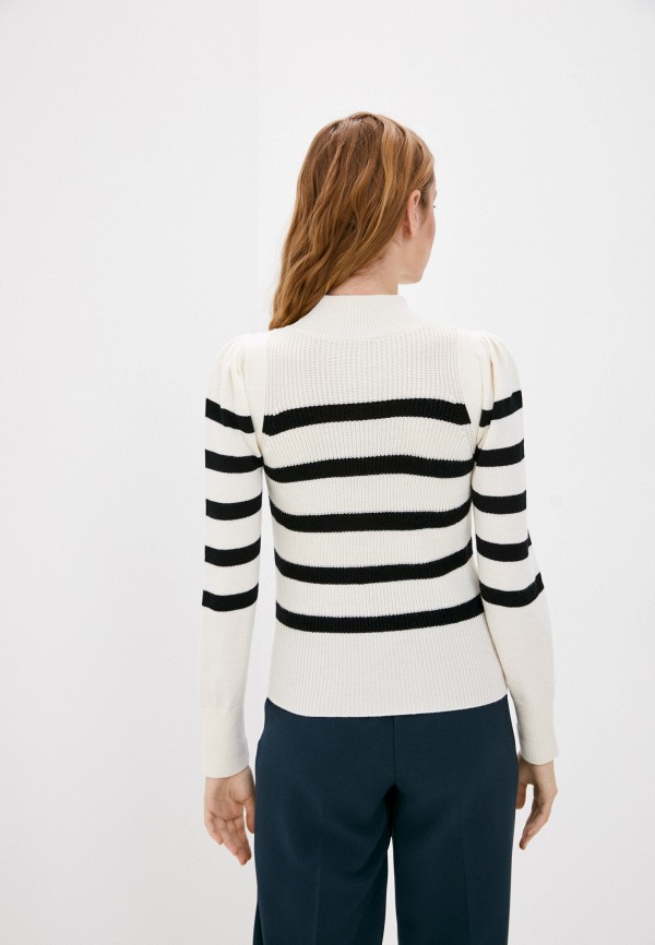 Pinko Водолазка - фото 4