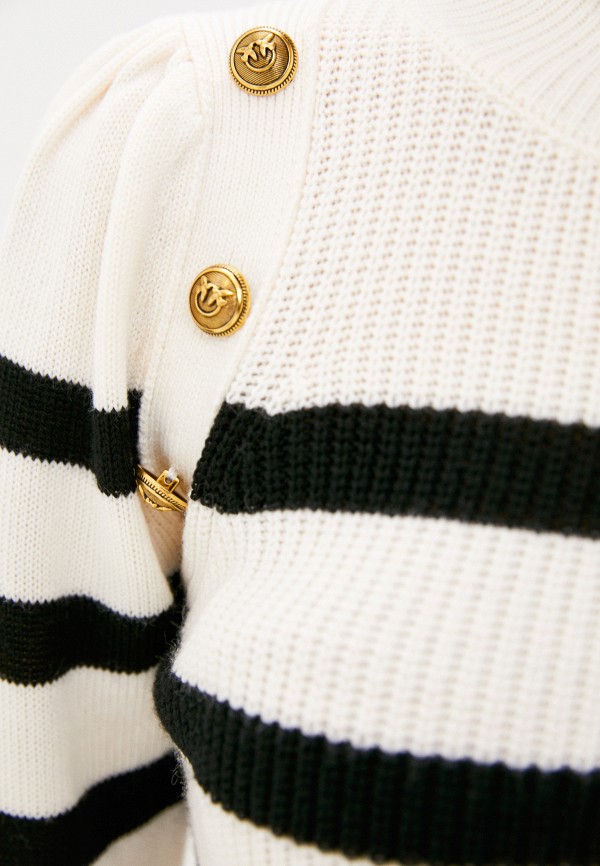 Pinko Водолазка - фото 5