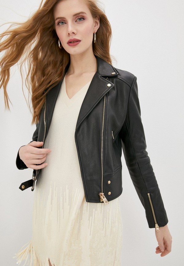 Pinko Косуха - фото 1