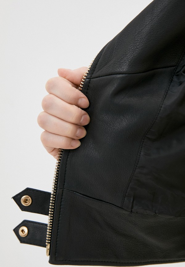 Pinko Косуха - фото 5