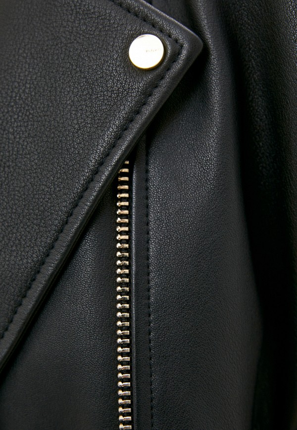 Pinko Косуха - фото 6