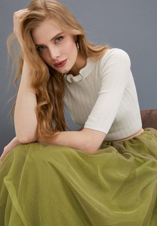 Pinko Джемпер - фото 2