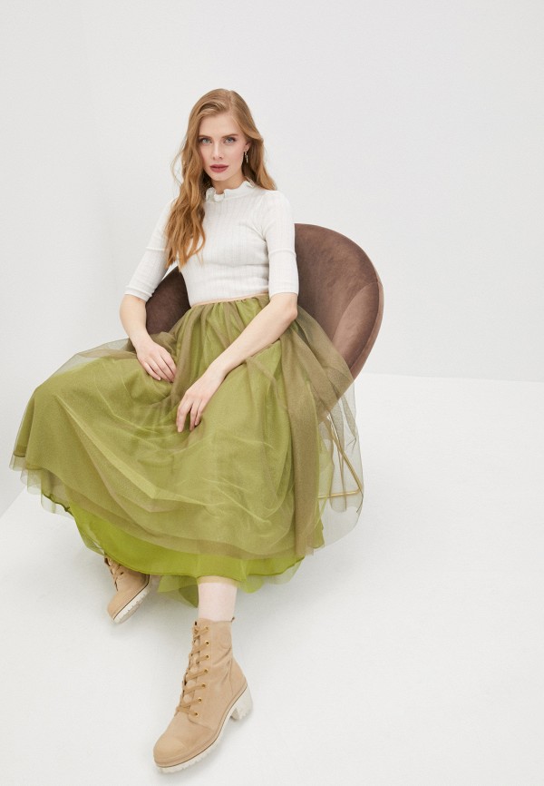 Pinko Джемпер - фото 3