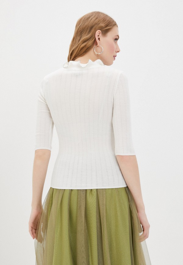 Pinko Джемпер - фото 4