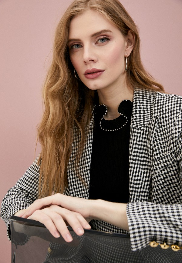 Pinko Джемпер - фото 2