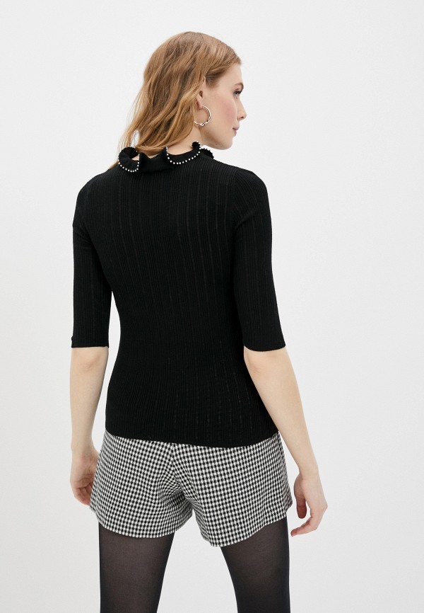 Pinko Джемпер - фото 4