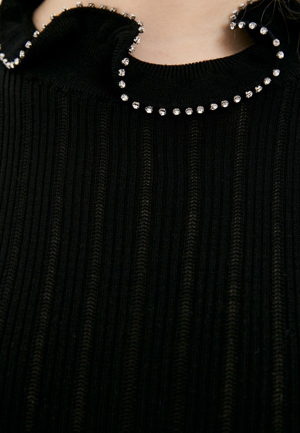 Pinko Джемпер - фото 5