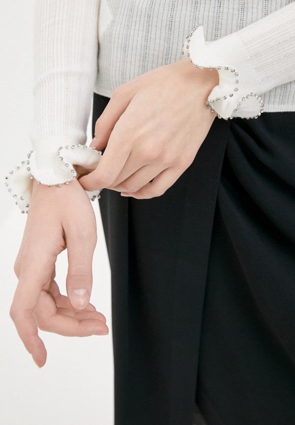 Pinko Джемпер - фото 5