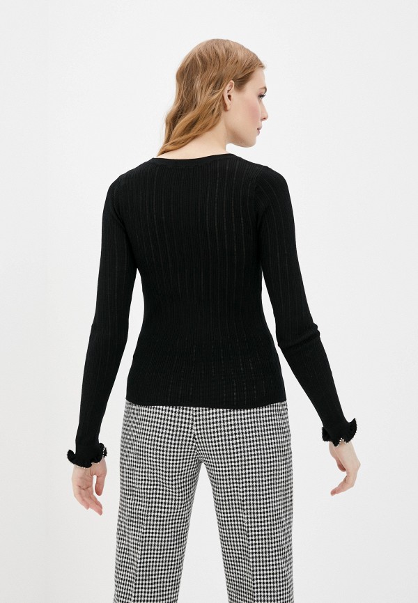 Pinko Джемпер - фото 4