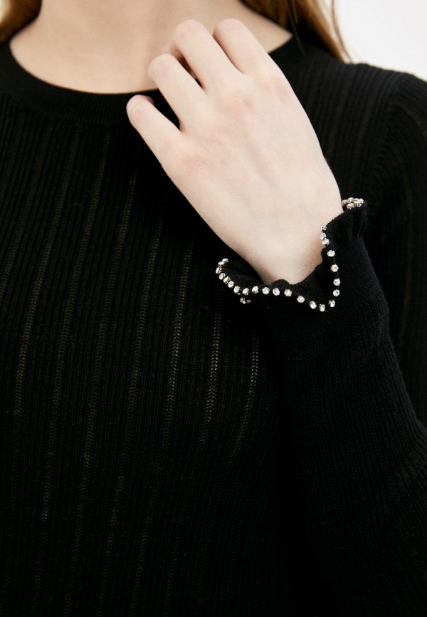 Pinko Джемпер - фото 5