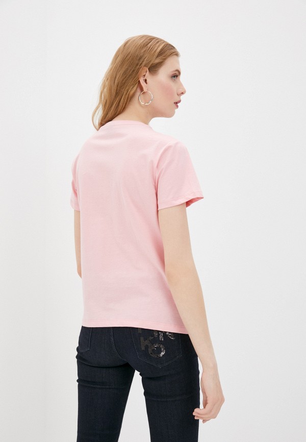 Pinko Футболка - фото 4