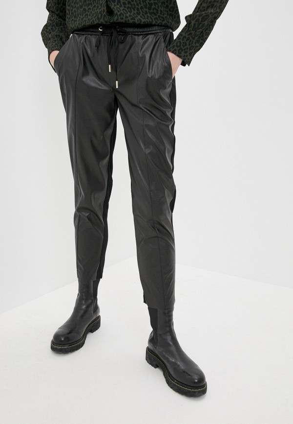 Pinko Брюки - фото 1