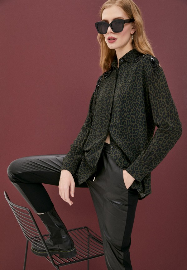 Pinko Брюки - фото 2