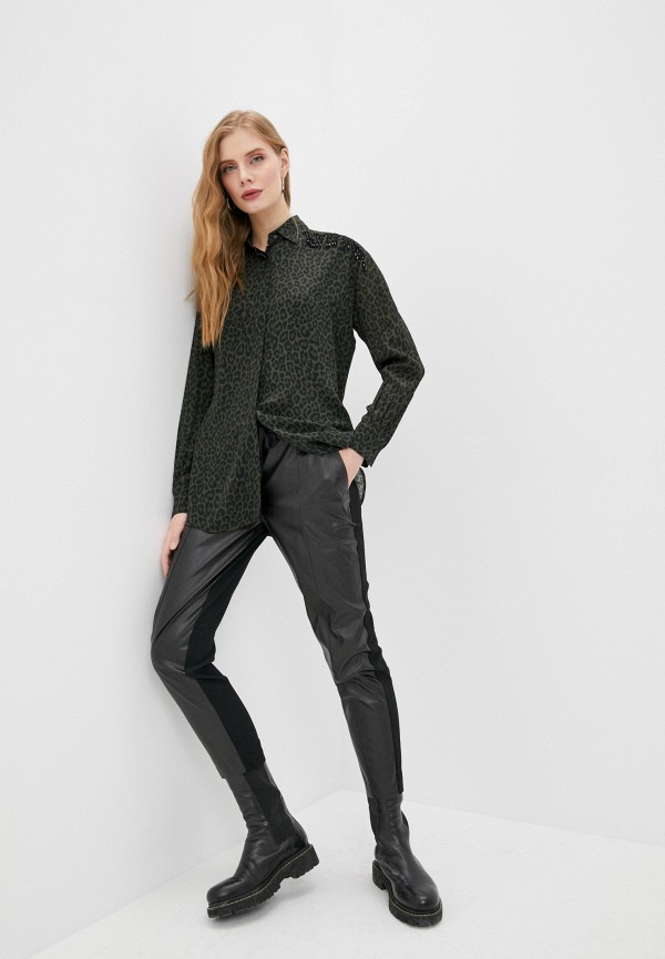 Pinko Брюки - фото 3