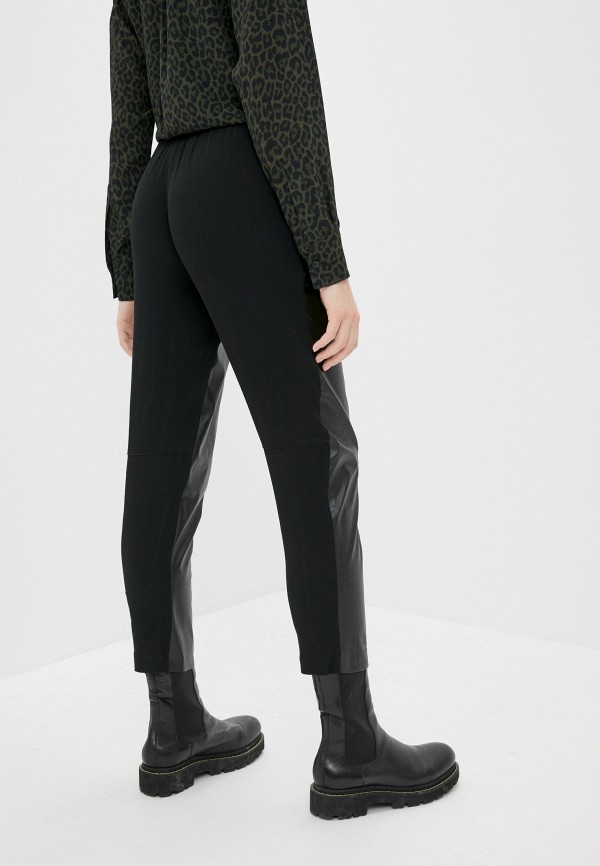 Pinko Брюки - фото 4