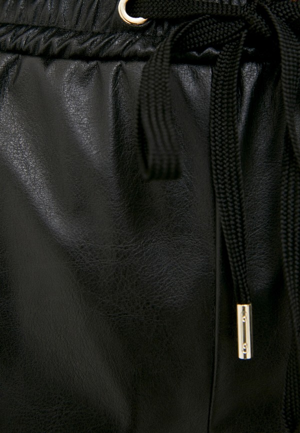 Pinko Брюки - фото 5