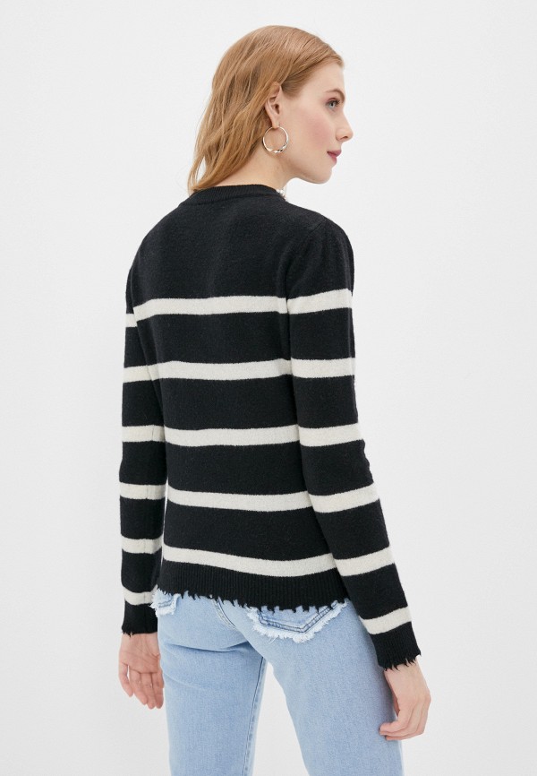 Pinko Джемпер - UNIQUENESS - фото 4