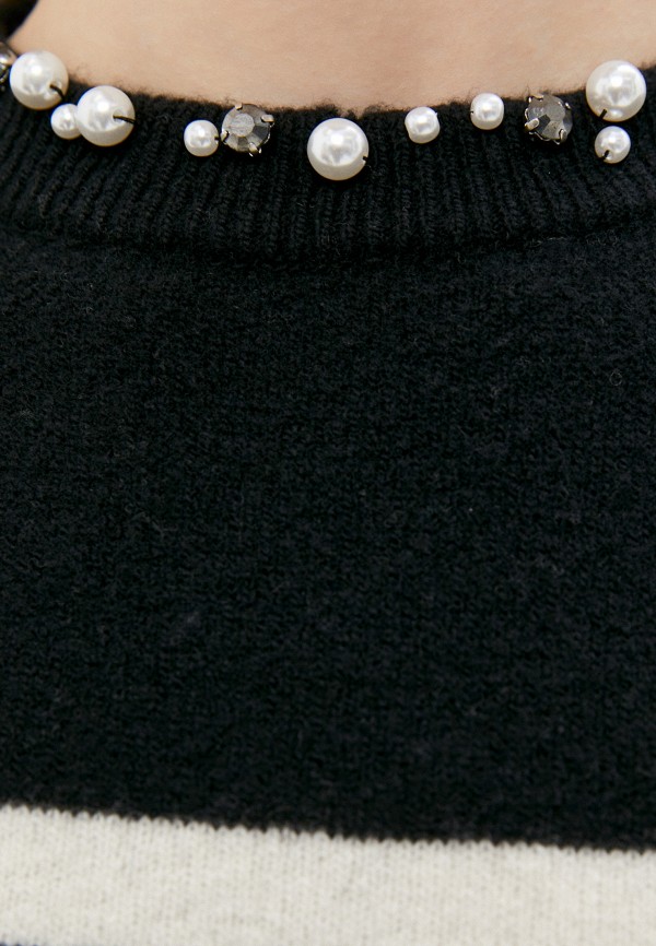 Pinko Джемпер - UNIQUENESS - фото 5