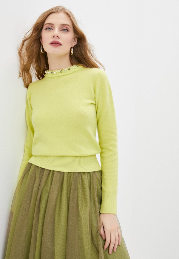 Pinko Джемпер - UNIQUENESS - фото 1