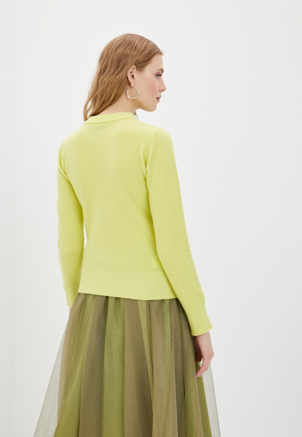 Pinko Джемпер - UNIQUENESS - фото 4