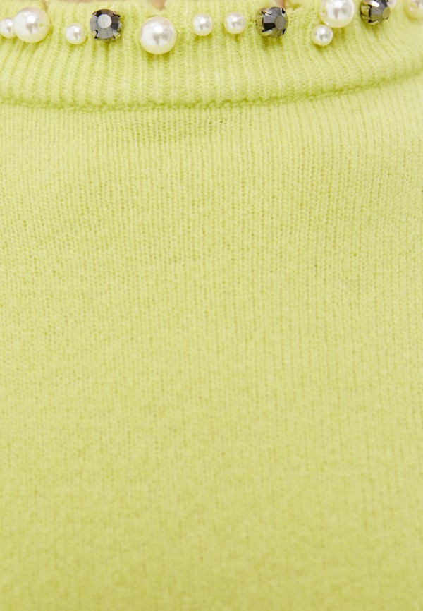 Pinko Джемпер - UNIQUENESS - фото 5