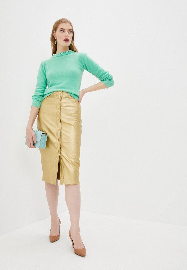 Pinko Джемпер - UNIQUENESS - фото 3