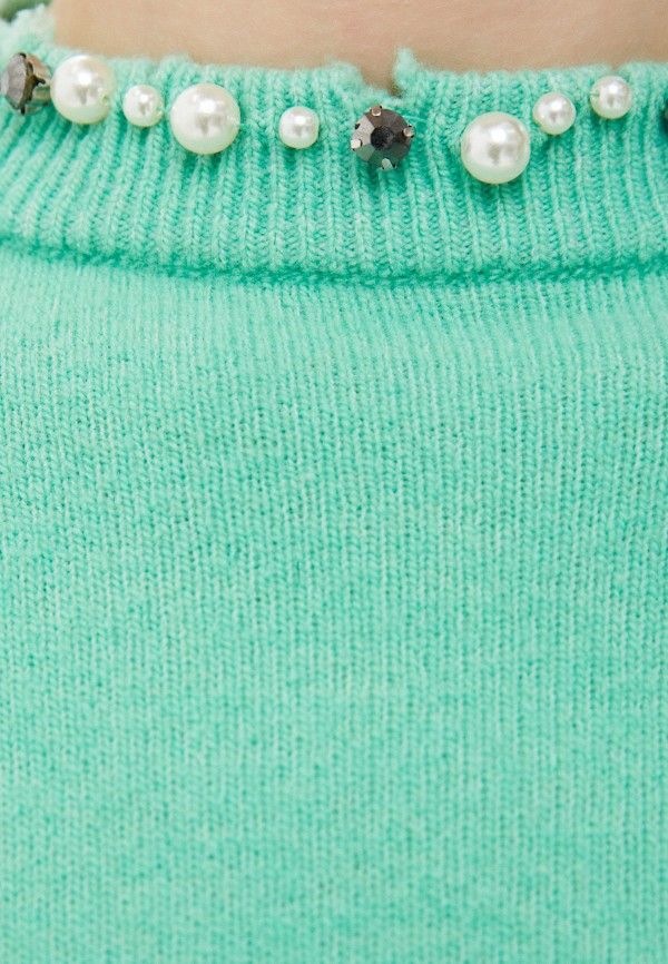 Pinko Джемпер - UNIQUENESS - фото 5