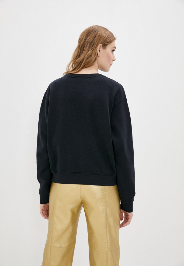 Pinko Свитшот - NO PINKO NO PARTY - фото 4