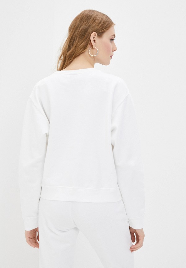 Pinko Свитшот - NO PINKO NO PARTY - фото 4