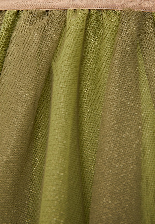 Pinko Юбка - UNIQUENESS - фото 5