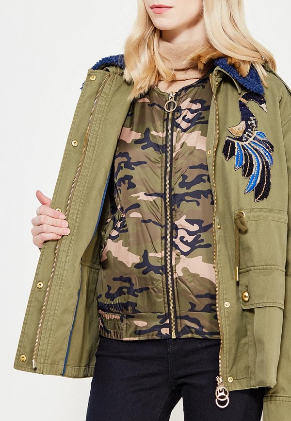 Pinko Парка - фото 4