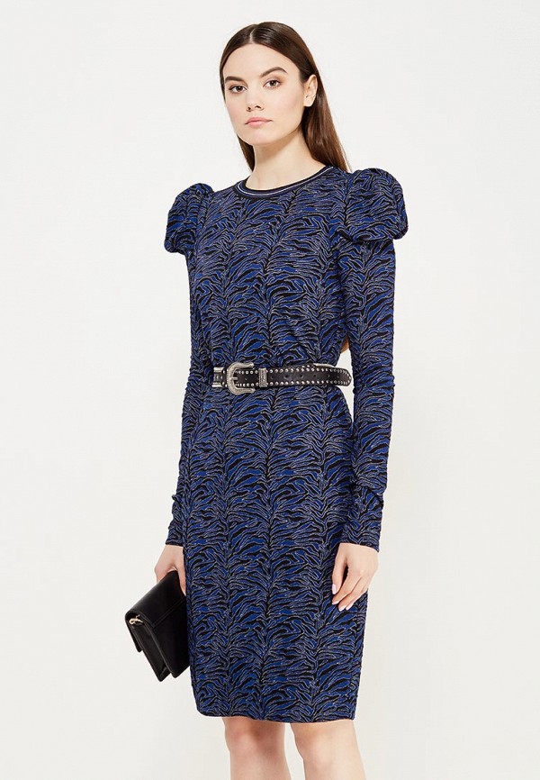 Pinko Платье - фото 1