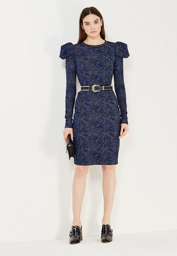 Pinko Платье - фото 2