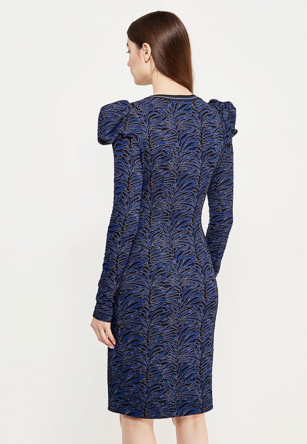 Pinko Платье - фото 3