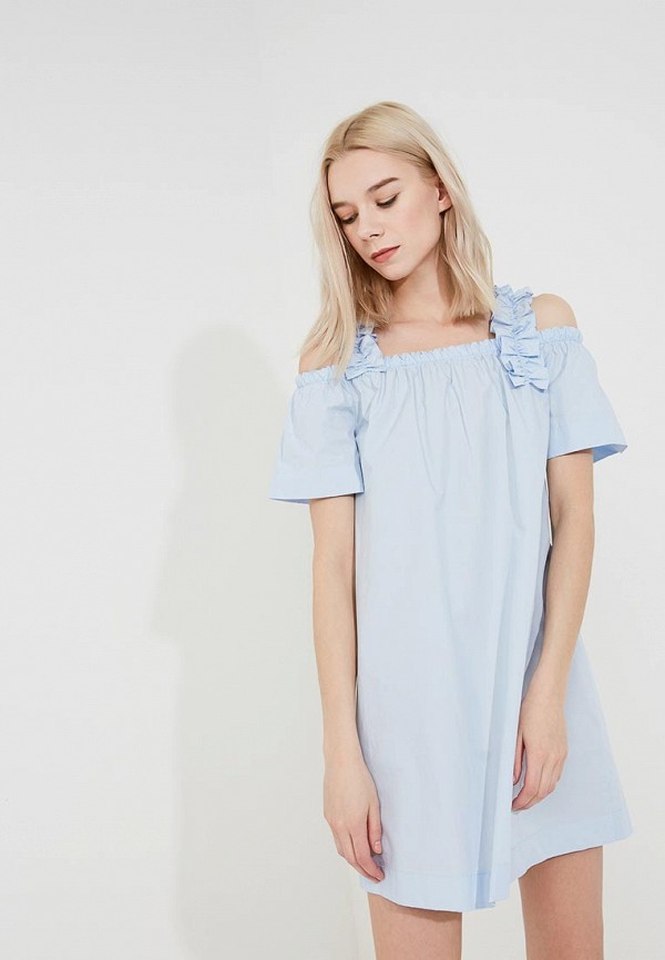 Pinko Платье - фото 1