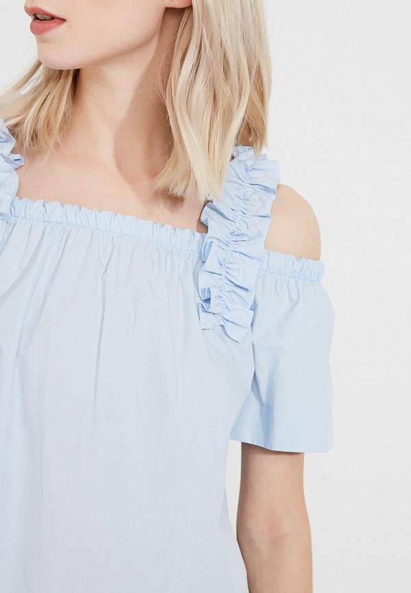 Pinko Платье - фото 4