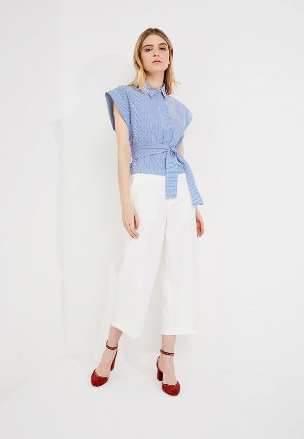 Pinko Блуза - фото 2