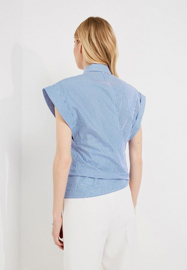 Pinko Блуза - фото 3