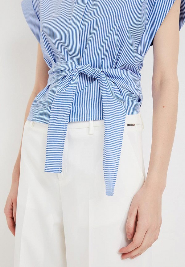 Pinko Блуза - фото 4