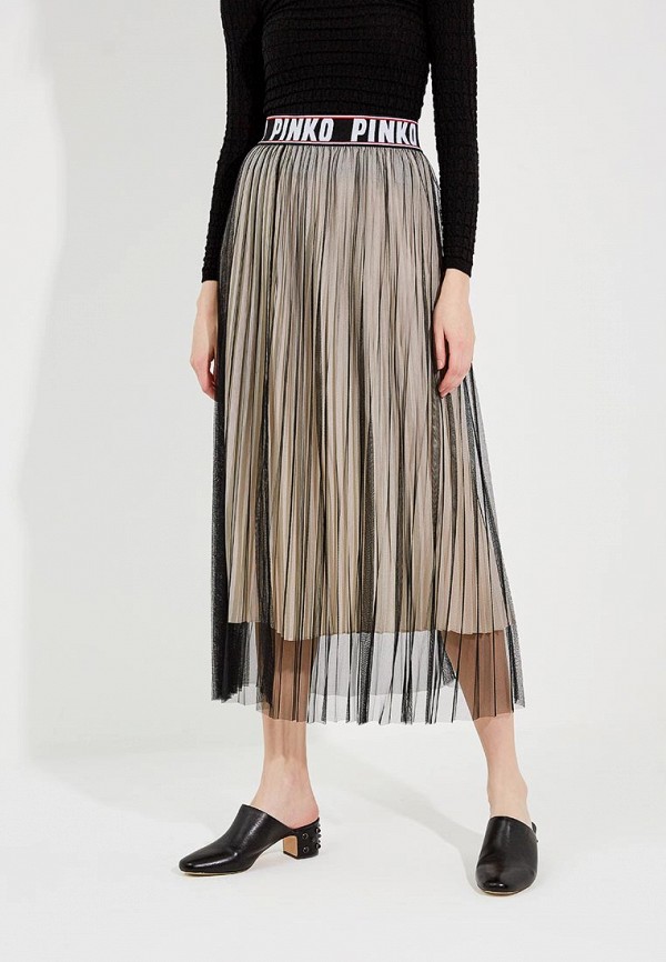 Pinko Юбка - фото 1